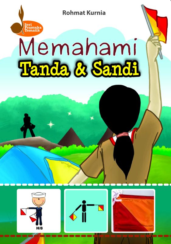 Cover Memahami Tanda dan Sandi