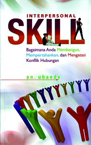 Cover Interpersonal Skill
