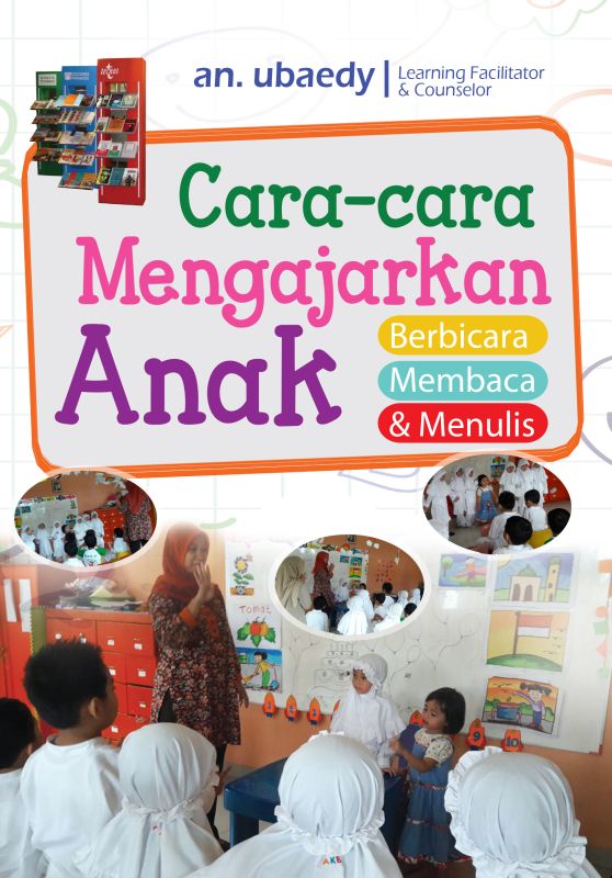 Cover Telur Bertanya Puyuh Menjawab