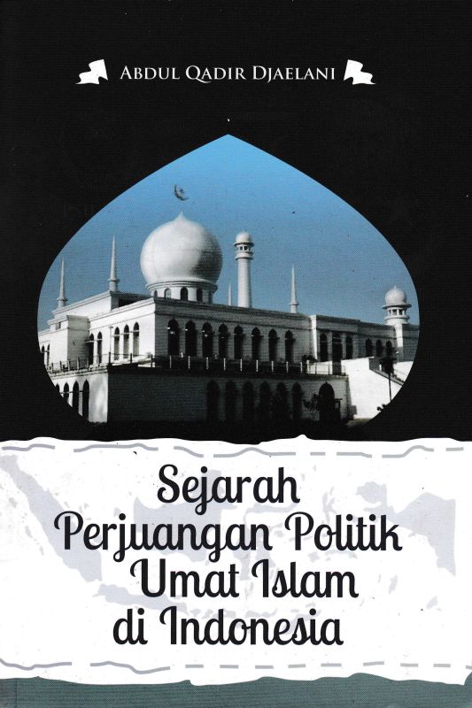 Cover Telur Bertanya Ayam Menjawab
